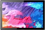 DOMO Slate SLP9 OS11 4 GB RAM 64 GB ROM 10.1 inch with 4G Tablet (Grey)