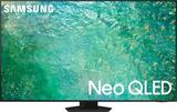 Samsung 138 cm (55 inch) Ultra HD (4K) Neo QLED Smart Tizen TV QA55QN85CAKLXL