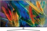 Samsung Q Series 138 cm (55 inch) QLED Ultra HD (4K) Smart Tizen TV 55Q7F