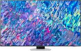 Samsung QN85BAKL 163 cm (65 inch) QLED Ultra HD (4K) Smart Tizen TV QA65QN85BAKLXL