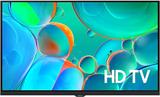 LG 32H4560FU 80 cm (32 inch) HD Ready LED Smart Tizen TV 32H4560FU