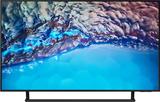 Samsung BU8570UL 108 cm (43 inch) Ultra HD (4K) LED Smart Tizen TV UA43BU8570ULXL