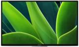 SONY Bravia 108 cm (43 inch) Full HD LED Smart TV KD-43W880K