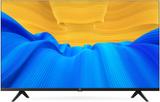 OnePlus Y1S 101 cm (40 inch) Full HD LED Smart Android TV with Android 11 and Bezel-Less Frame 40FA1A00