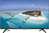BPL 80 cm (32 inch) HD Ready LED Smart Google TV 32H-D5300