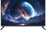 ONIDA FRAMELESS 80 cm (32 inch) HD Ready LED Smart Coolita TV with Onida Smart tv 32AHI