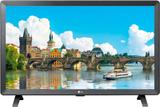 LG 24LP520V 59.9 cm (24 inch) Full HD LED WebOS TV 24LP520V