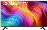 LG 81.28 cm (32 inch) Full HD LED Smart WebOS TV 32LQ645BPTA
