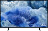 Samsung 138 cm (55 inch) QLED Ultra HD (4K) Smart Tizen TV 2025 Edition QA55Q8FAAULXL