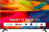 Infinix 80 cm (32 inch) HD Ready LED Smart Linux TV 32Y1D/32Y1C/32Y1B