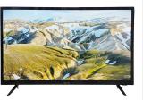 smart s tech 101.6 cm (40 inch) Ultra HD (4K) LED Smart TV LED TV 40 INCH-7