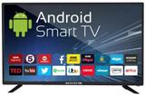 Reintech 80 cm (32 inch) Full HD LED Smart Android TV RT32S8
