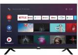 BPL 81.28 cm (32 inch) HD Ready LED Smart TV with Supported App- Youtube, Prime Video 32H-C2001