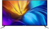 Reintech 140 cm (55 inch) Ultra HD (4K) LED Smart Android TV RT55S18