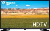 Samsung 80 cm (32 inch) HD Ready LED TV UA32T4150ARXXL