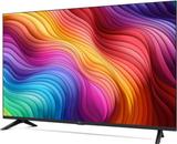 LG 80 cm (32 inch) Full HD LED Smart WebOS TV 32LQ645BPTA