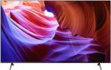 SONY Bravia 139 cm (55 inch) Ultra HD (4K) LED Smart Android TV KD-55X85K