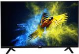 BPL 80 cm (32 inch) HD Ready LED Smart Linux TV 32H-D2301