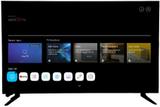BPL 80 cm (32 inch) HD Ready LED Smart Google TV 32H-D7300