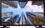 SAMSUNG 4 80 cm (32 inch) HD Ready LED TV UA32M4010DRLXL