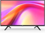 Acer 80 cm (32 inch) HD Ready LED Smart Android TV with 1.5GB RAM, 8GB Storage, 30W Dolby Audio AR32AR2841HDFL