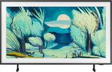 Samsung The Frame Series 138 cm (55 inch) QLED Ultra HD (4K) Smart Tizen TV 2024 Edition QA55LS03FAULXL