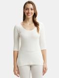 JOCKEY 2503 Women Top Thermal