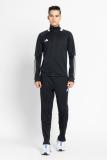 ADIDAS Printed Men Track Suit