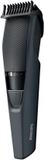 PHILIPS BT3102/25 Trimmer 60 min  Runtime 10 Length Settings (Grey)