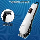 Zeus Volt Detachable Professional Rechargeable Men Shaver,Hair Clipper And Nose Trimmer Trimmer 40 min  Runtime 5 Length Settings (Multicolor)