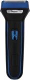 kk impex 3 IN ONEand Ear 3 in 1 Trimmer and Professional Electric Shaver For Men, Trimmer 60 min  Runtime 4 Length Settings (Multicolor)