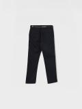 Fame Forever by Lifestyle Regular Fit Boys Blue Trousers