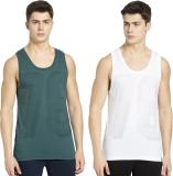 JOCKEY Men Vest