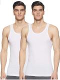 ONN Men Vest