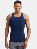 JOCKEY Men Vest