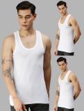 ONN Men Vest