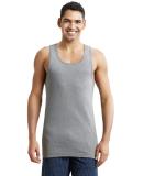 JOCKEY Men Vest