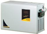 V-Guard VND 400 Plus for Ac Upto 1.5 Ton (150V - 285V) Voltage Stabilizer (Grey)