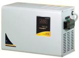 V-Guard VWR 400 for AC upto 1.5 Ton (130V- 300V) Voltage Stabilizer (Grey)