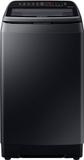 Samsung 8 kg WA80N4770VV/TL Fully Automatic Top Load Washing Machine (with Wi-Fi Enabled Black)