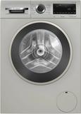 Bosch 9 kg WGA2440XIN Fully Automatic Front Load Washing Machine (with In-built Heater Grey)