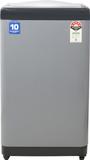 Lloyd 7 kg LWMT70GCGJA Fully Automatic Top Load Washing Machine (by Havells Grey)