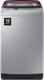 Samsung 7 kg WA70A4022FS/TL Fully Automatic Top Load Washing Machine (Grey)