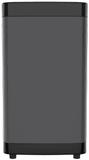 Lloyd 6.5 kg LWMT65GCGJA Fully Automatic Top Load Washing Machine (by Havells Grey)