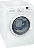 Siemens 7 kg WM10K160IN Fully Automatic Front Load Washing Machine