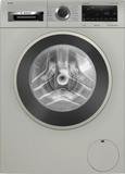 Bosch 10 kg 10 kg    WGA254AXIN Fully Automatic Front Load Washing Machine (with In-built Heater Silver)