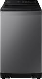 Samsung 7 kg WA70BG4545BDTL Fully Automatic Top Load Washing Machine (Grey)