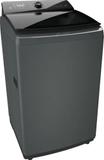 Bosch 7 kg WOI705B0IN Fully Automatic Top Load Washing Machine (with In-built Heater Grey)