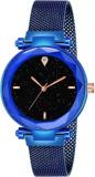 TAIFUN For Girls Fashion Analog Watch - For Womens Analog Watch  - For Girls