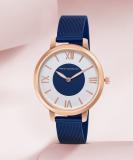 French Connection French Connection Analog Watch for Women -FCN00027C Analog Watch  - For Women